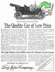 Ford 1910 249.jpg